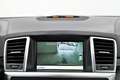 Mercedes-Benz ML 63 AMG 525PS V8 Biturbo 4-Matic Pano Keyless Fehér - thumbnail 10