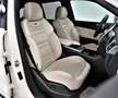 Mercedes-Benz ML 63 AMG 525PS V8 Biturbo 4-Matic Pano Keyless Fehér - thumbnail 11