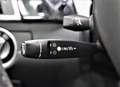Mercedes-Benz ML 63 AMG 525PS V8 Biturbo 4-Matic Pano Keyless Weiß - thumbnail 18