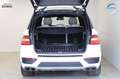 Mercedes-Benz ML 63 AMG 525PS V8 Biturbo 4-Matic Pano Keyless Fehér - thumbnail 6