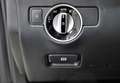 Mercedes-Benz ML 63 AMG 525PS V8 Biturbo 4-Matic Pano Keyless Weiß - thumbnail 16