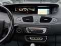 Renault Scenic Limited * Gps * Euro 6 * Gris - thumbnail 11