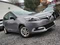 Renault Scenic Limited * Gps * Euro 6 * Szary - thumbnail 3