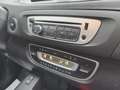 Renault Scenic Limited * Gps * Euro 6 * Szary - thumbnail 12