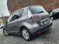 Renault Scenic Limited * Gps * Euro 6 * Grijs - thumbnail 4