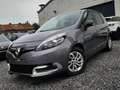 Renault Scenic Limited * Gps * Euro 6 * Grijs - thumbnail 1