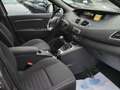 Renault Scenic Limited * Gps * Euro 6 * Szary - thumbnail 8