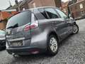 Renault Scenic Limited * Gps * Euro 6 * Grijs - thumbnail 2