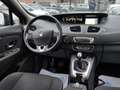 Renault Scenic Limited * Gps * Euro 6 * Grijs - thumbnail 10