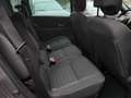 Renault Scenic Limited * Gps * Euro 6 * Grijs - thumbnail 7