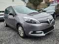 Renault Scenic Limited * Gps * Euro 6 * Grijs - thumbnail 6