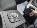 Renault Scenic Limited * Gps * Euro 6 * Gris - thumbnail 13