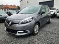 Renault Scenic Limited * Gps * Euro 6 * Grey - thumbnail 5