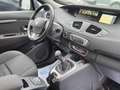 Renault Scenic Limited * Gps * Euro 6 * Gris - thumbnail 9