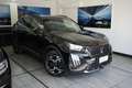 Peugeot 2008 2ª serie PureTech 100 S&S Allure Nero - thumbnail 2