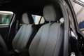 Peugeot 2008 2ª serie PureTech 100 S&S Allure Nero - thumbnail 12