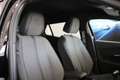 Peugeot 2008 2ª serie PureTech 100 S&S Allure Nero - thumbnail 15