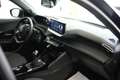 Peugeot 2008 2ª serie PureTech 100 S&S Allure Nero - thumbnail 9