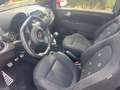 Abarth 595 Pista Abarth 595 Pista Cabriolet en excelente estado. Todas las revisiones están al día y la próxima ITV es en junio de 2028. Plateado - thumbnail 7
