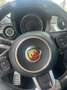 Abarth 595 Pista Abarth 595 Pista Cabriolet en excelente estado. Todas las revisiones están al día y la próxima ITV es en junio de 2028. Plateado - thumbnail 6