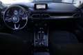 Mazda CX-5 Mazda CX-5 2.2L Skyactiv-D 150CV 4WD Exceed PROMO - thumbnail 2