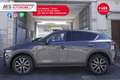 Mazda CX-5 Mazda CX-5 2.2L Skyactiv-D 150CV 4WD Exceed PROMO - thumbnail 4