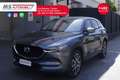 Mazda CX-5 Mazda CX-5 2.2L Skyactiv-D 150CV 4WD Exceed PROMO - thumbnail 11