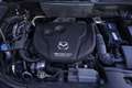 Mazda CX-5 Mazda CX-5 2.2L Skyactiv-D 150CV 4WD Exceed PROMO - thumbnail 20