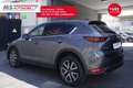 Mazda CX-5 Mazda CX-5 2.2L Skyactiv-D 150CV 4WD Exceed PROMO - thumbnail 15