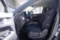 Mazda CX-5 Mazda CX-5 2.2L Skyactiv-D 150CV 4WD Exceed PROMO - thumbnail 18