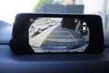 Mazda CX-5 Mazda CX-5 2.2L Skyactiv-D 150CV 4WD Exceed PROMO - thumbnail 8