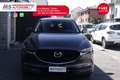 Mazda CX-5 Mazda CX-5 2.2L Skyactiv-D 150CV 4WD Exceed PROMO - thumbnail 9
