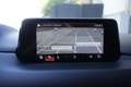 Mazda CX-5 Mazda CX-5 2.2L Skyactiv-D 150CV 4WD Exceed PROMO - thumbnail 21