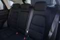 Mazda CX-5 Mazda CX-5 2.2L Skyactiv-D 150CV 4WD Exceed PROMO - thumbnail 3