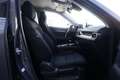 Mazda CX-5 Mazda CX-5 2.2L Skyactiv-D 150CV 4WD Exceed PROMO - thumbnail 12