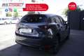 Mazda CX-5 Mazda CX-5 2.2L Skyactiv-D 150CV 4WD Exceed PROMO - thumbnail 13