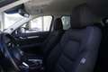 Mazda CX-5 Mazda CX-5 2.2L Skyactiv-D 150CV 4WD Exceed PROMO - thumbnail 17