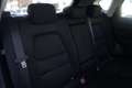 Mazda CX-5 Mazda CX-5 2.2L Skyactiv-D 150CV 4WD Exceed PROMO - thumbnail 14