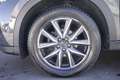 Mazda CX-5 Mazda CX-5 2.2L Skyactiv-D 150CV 4WD Exceed PROMO - thumbnail 5
