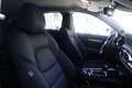 Mazda CX-5 Mazda CX-5 2.2L Skyactiv-D 150CV 4WD Exceed PROMO - thumbnail 6