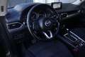 Mazda CX-5 Mazda CX-5 2.2L Skyactiv-D 150CV 4WD Exceed PROMO - thumbnail 16