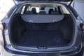 Mazda CX-5 Mazda CX-5 2.2L Skyactiv-D 150CV 4WD Exceed PROMO - thumbnail 19