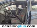 Ford Fiesta 1.0 EcoBoost MHEV ST Line 125 Azul - thumbnail 12
