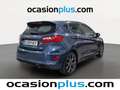 Ford Fiesta 1.0 EcoBoost MHEV ST Line 125 Azul - thumbnail 4