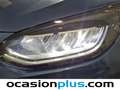 Ford Fiesta 1.0 EcoBoost MHEV ST Line 125 Azul - thumbnail 15