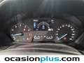 Ford Fiesta 1.0 EcoBoost MHEV ST Line 125 Azul - thumbnail 25
