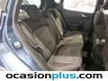 Ford Fiesta 1.0 EcoBoost MHEV ST Line 125 Azul - thumbnail 18