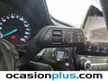 Ford Fiesta 1.0 EcoBoost MHEV ST Line 125 Azul - thumbnail 30
