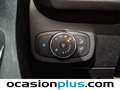 Ford Fiesta 1.0 EcoBoost MHEV ST Line 125 Azul - thumbnail 26