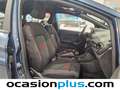 Ford Fiesta 1.0 EcoBoost MHEV ST Line 125 Azul - thumbnail 19